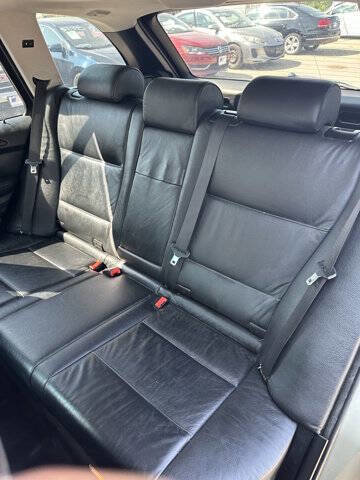 Used 2006 BMW X5 3.0i image 21