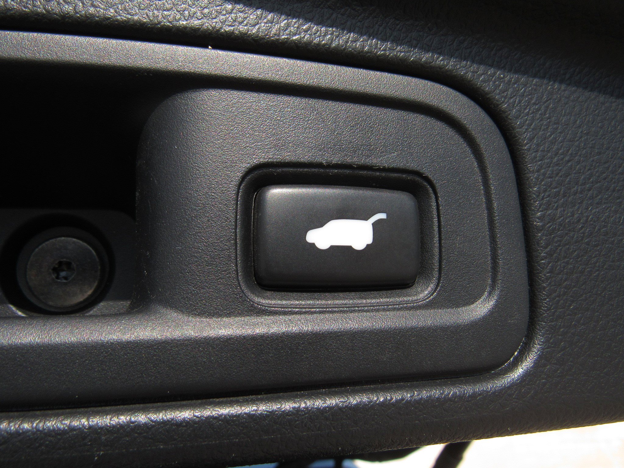 Certified 2019 Honda Pilot Touring image 14