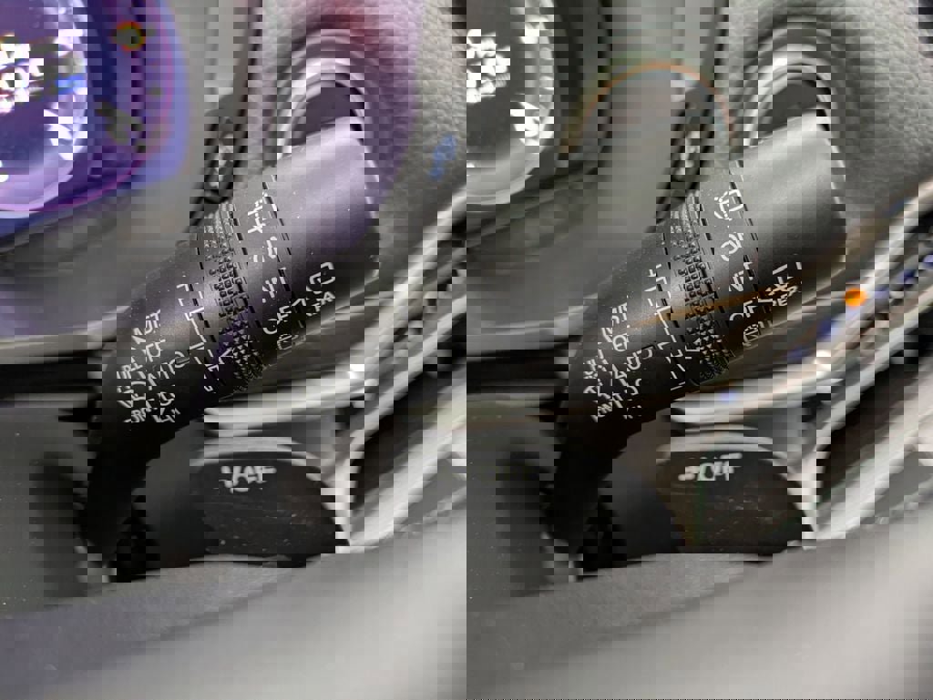 Used 2025 MAZDA CX-90 3.3 Turbo w/ Premium Sport Pkg image 18