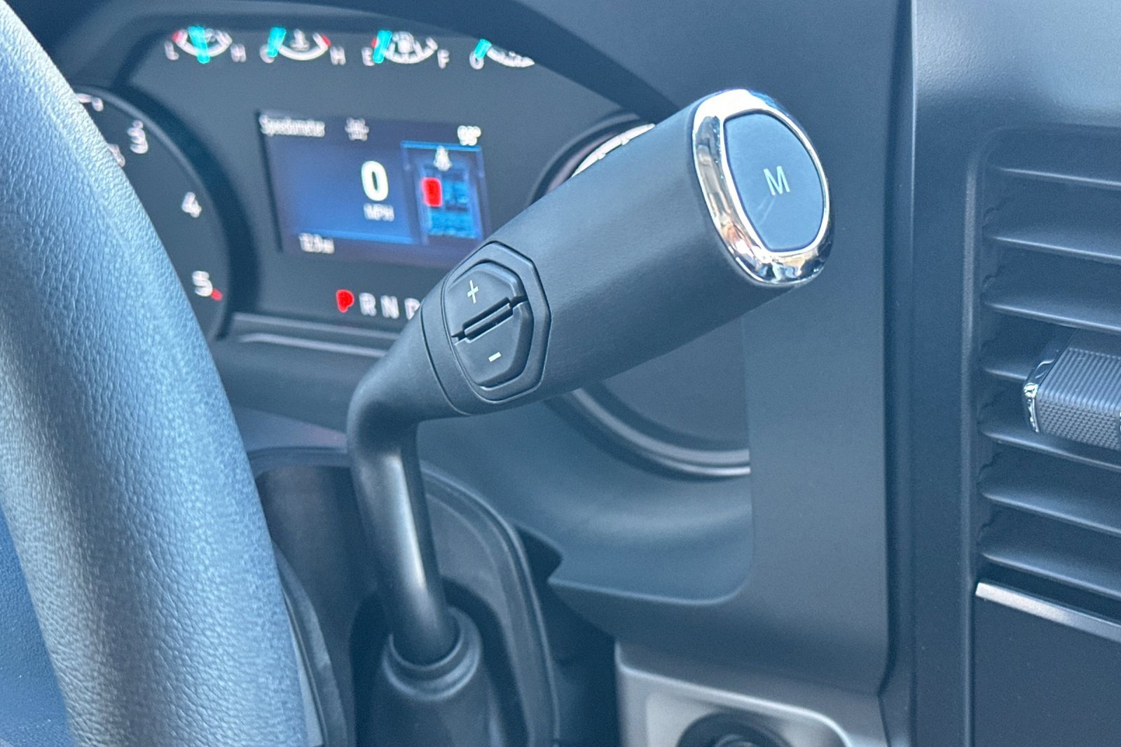 Used 2024 Ford F350 XL image 19