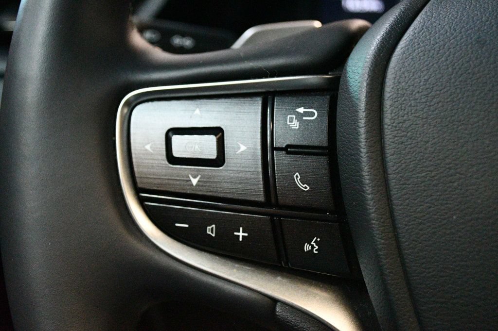 Used 2022 Lexus ES 350 w/ Premium Package FWD image 41