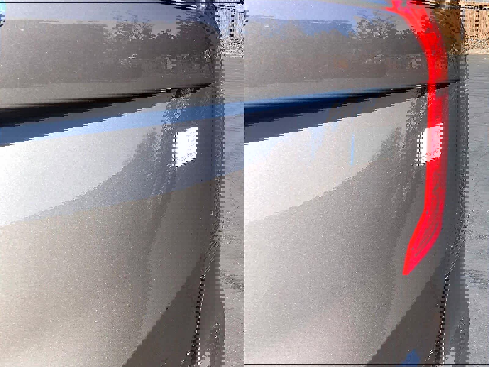 Used 2023 Volvo XC90 T8 Plus image 11