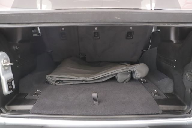 Used 2024 Jeep Wrangler Sport S image 27