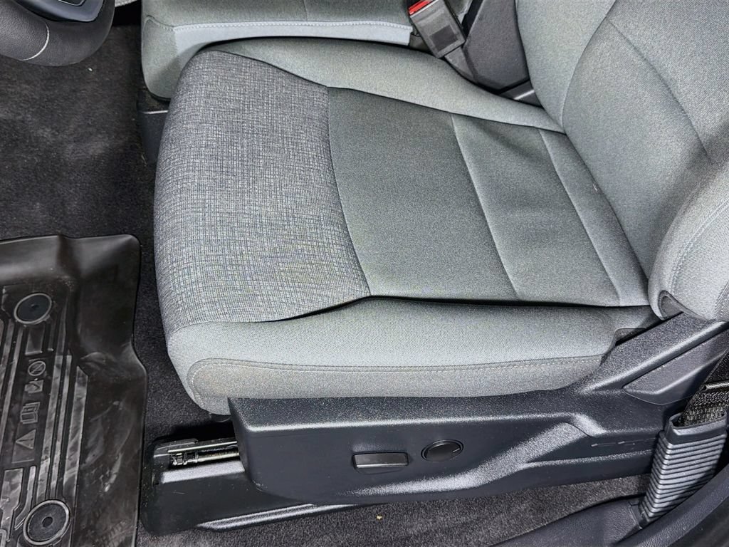 Used 2024 Ford F150 XLT AWD/4WD image 21