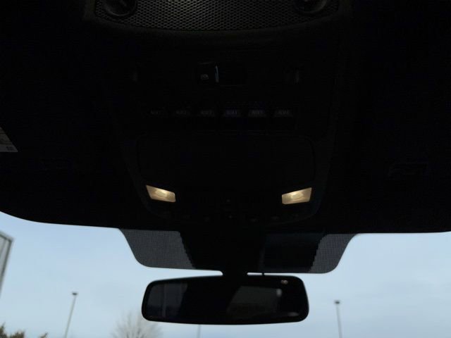 Used 2022 Ford F250 King Ranch w/ Chrome Package AWD/4WD image 12