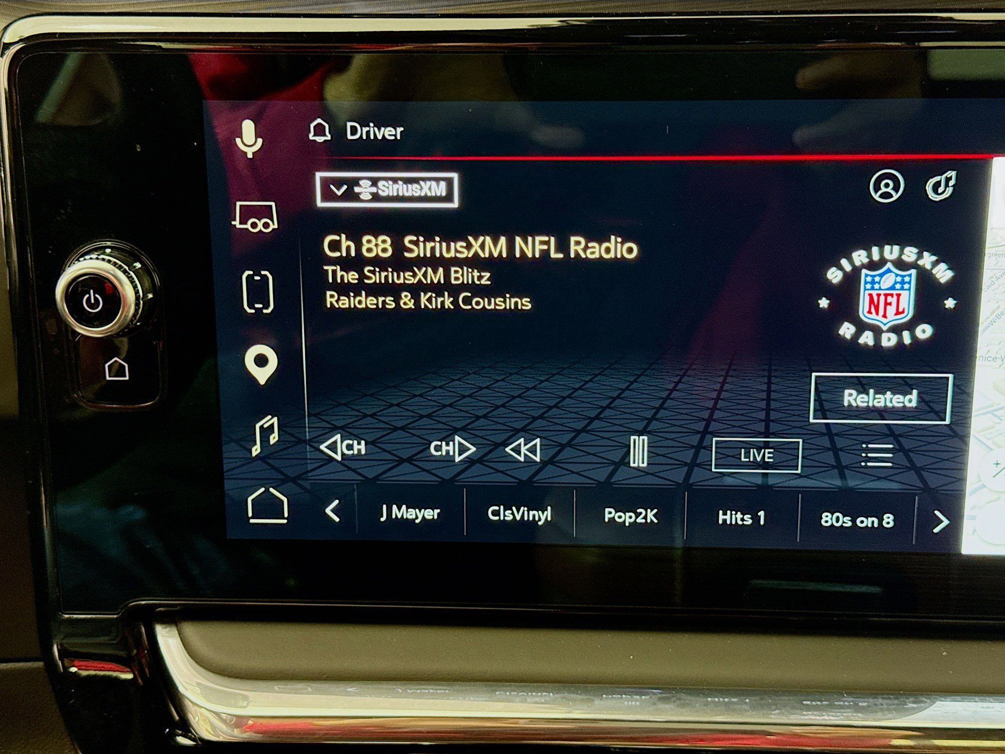 Used 2024 GMC Sierra 3500 Denali Ultimate image 15