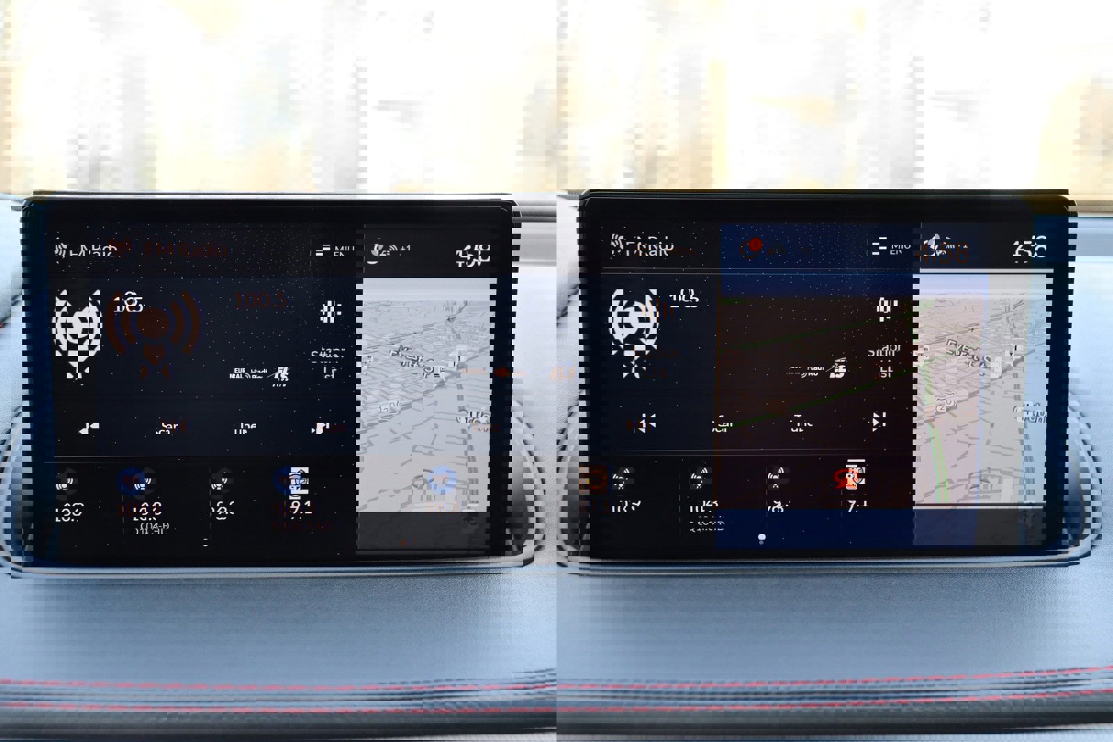 Used 2023 Acura MDX A-Spec AWD/4WD image 39