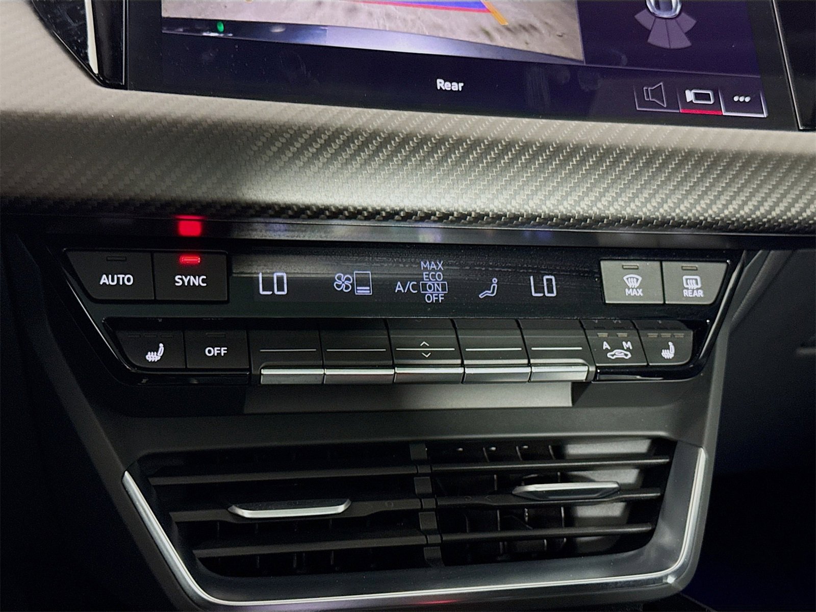 Certified 2024 Audi e-tron GT Premium Plus w/ Executive Package image 16