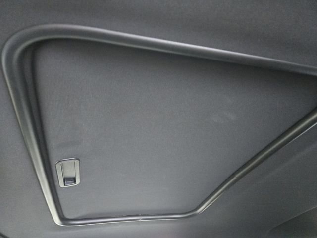 Used 2023 Chevrolet Camaro ZL1 image 22