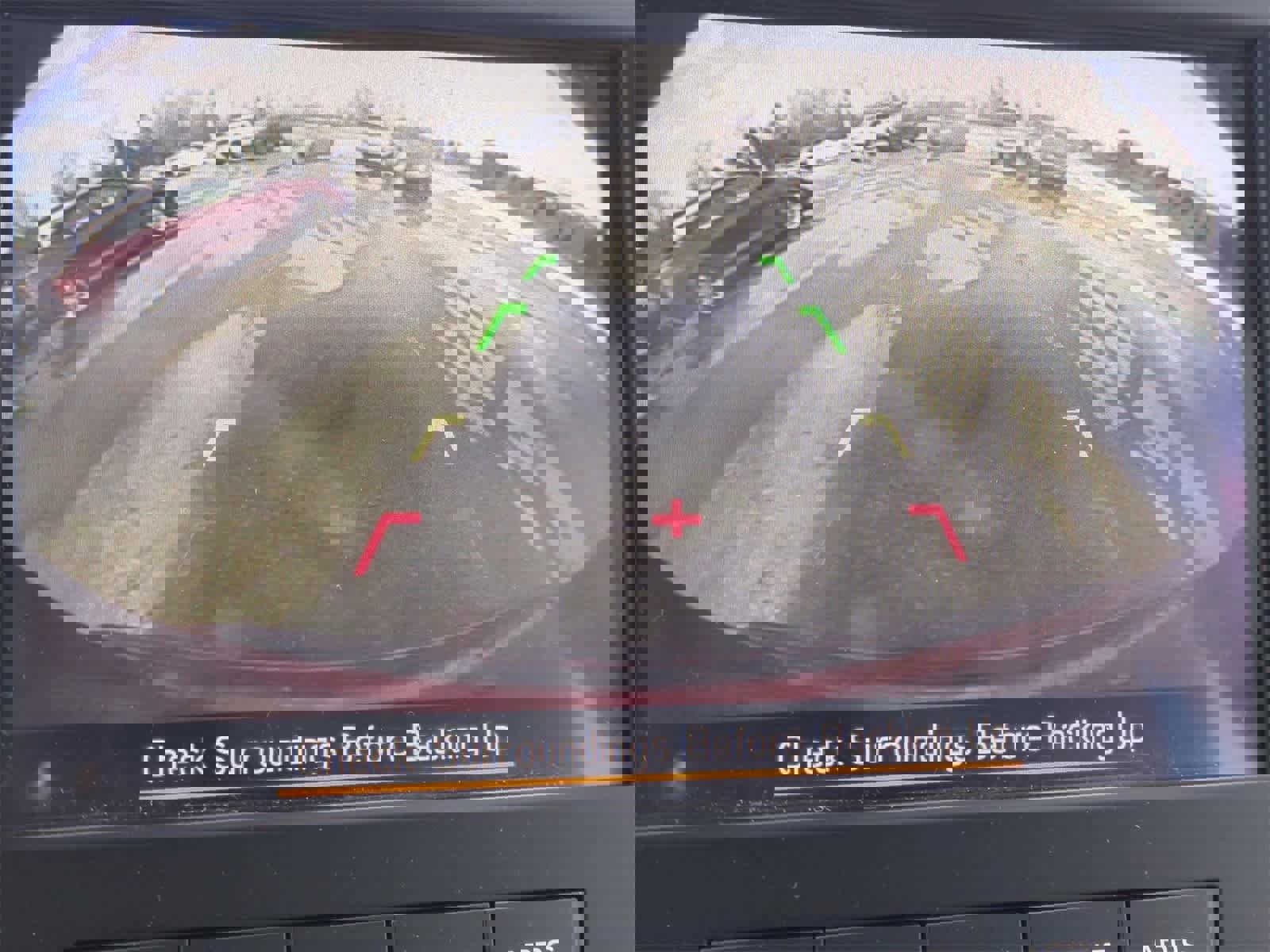 Used 2025 Subaru Forester image 28