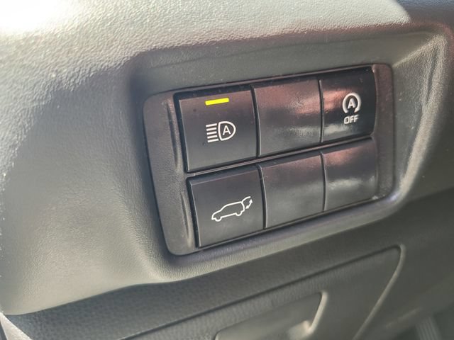 Used 2023 Toyota Highlander Limited AWD/4WD image 19