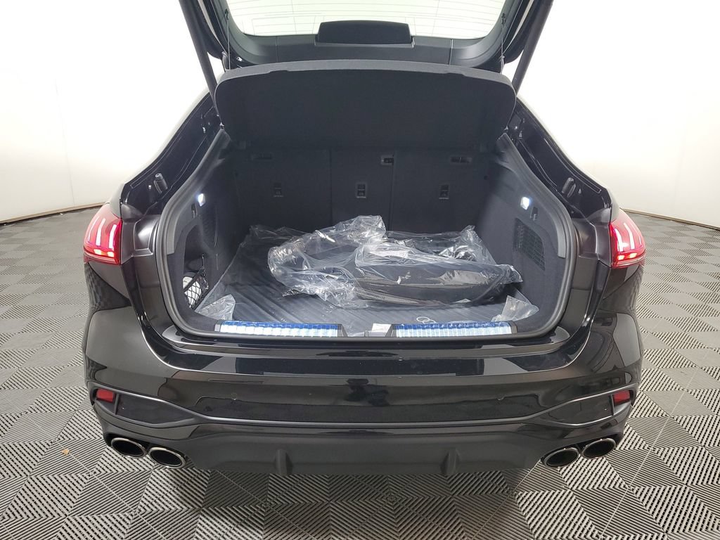 New 2026 Audi S5 Premium Plus AWD/4WD image 8