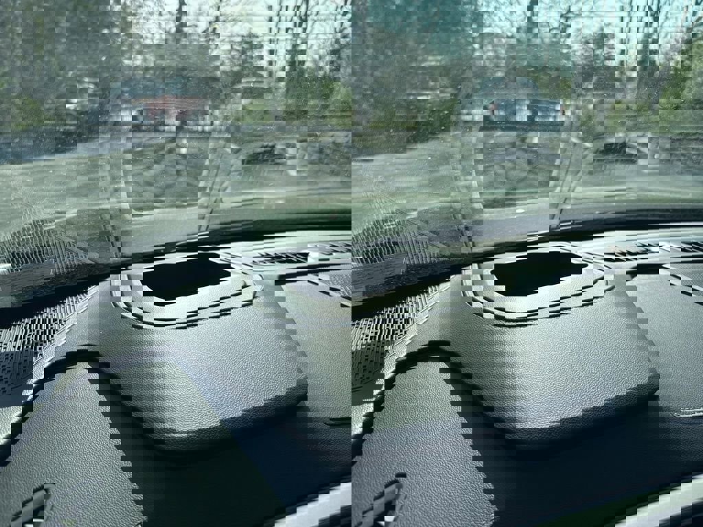 New 2026 Buick Enclave Preferred image 45