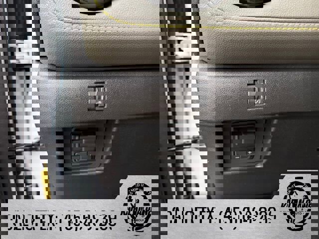 New 2026 Chevrolet Colorado ZR2 w/ ZR2 Bison Edition image 12