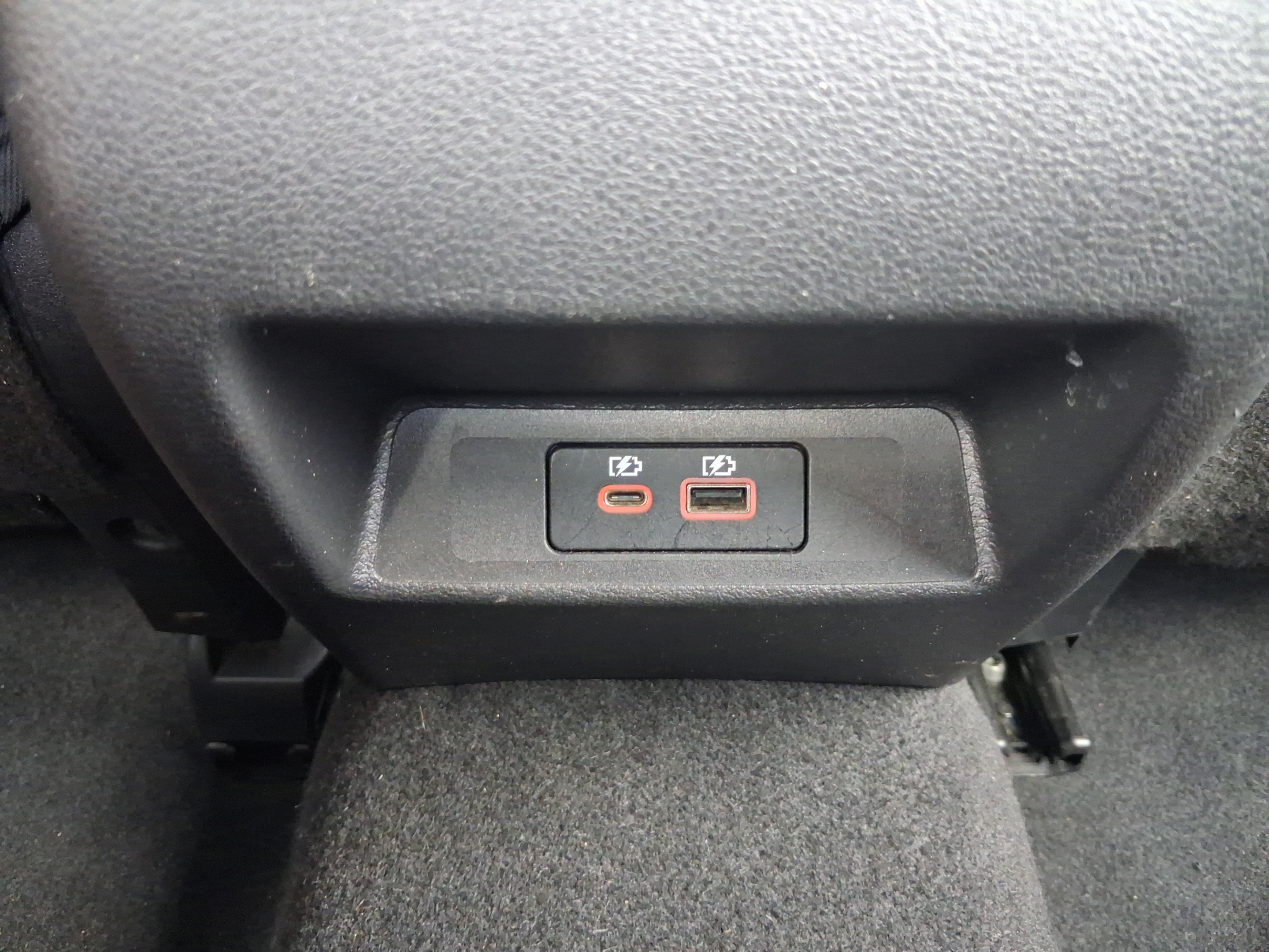 Used 2025 Nissan Altima 2.5 SV FWD image 26