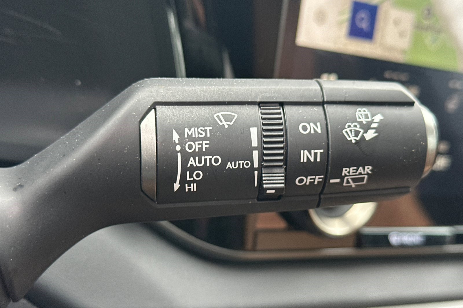 Used 2025 Lexus RX 350 image 34