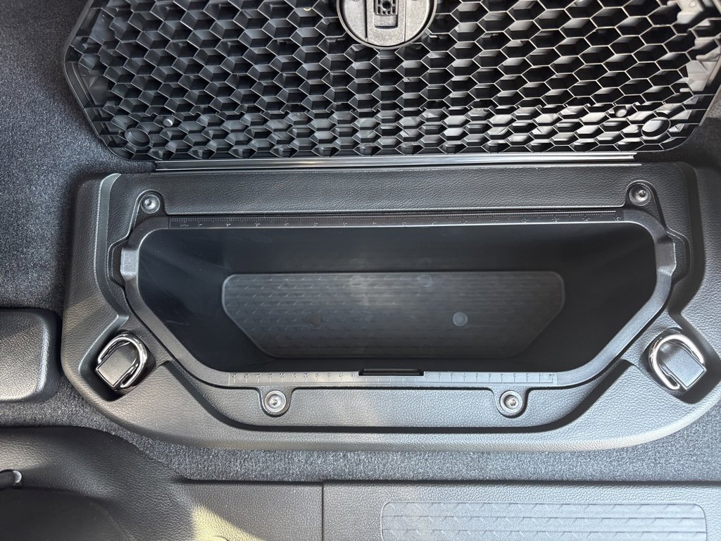 New 2026 RAM 1500 Laramie image 30