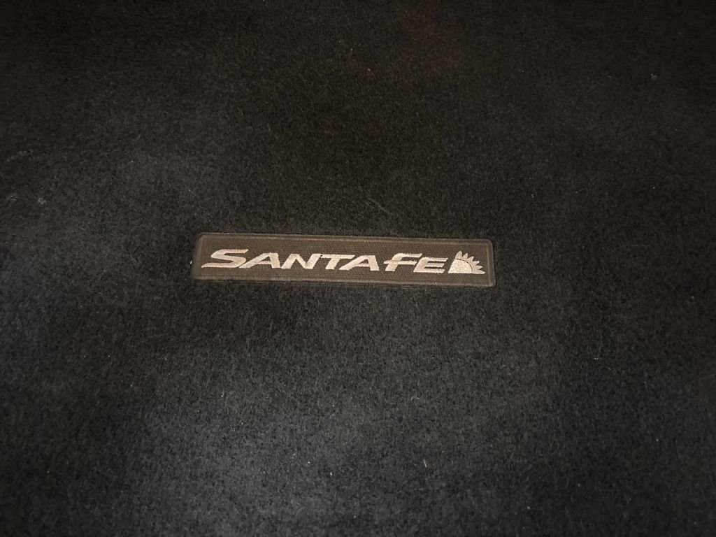 Used 2022 Hyundai Santa Fe SEL w/ Convenience Package image 27