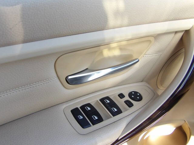 Used 2014 BMW 328d Sedan image 27