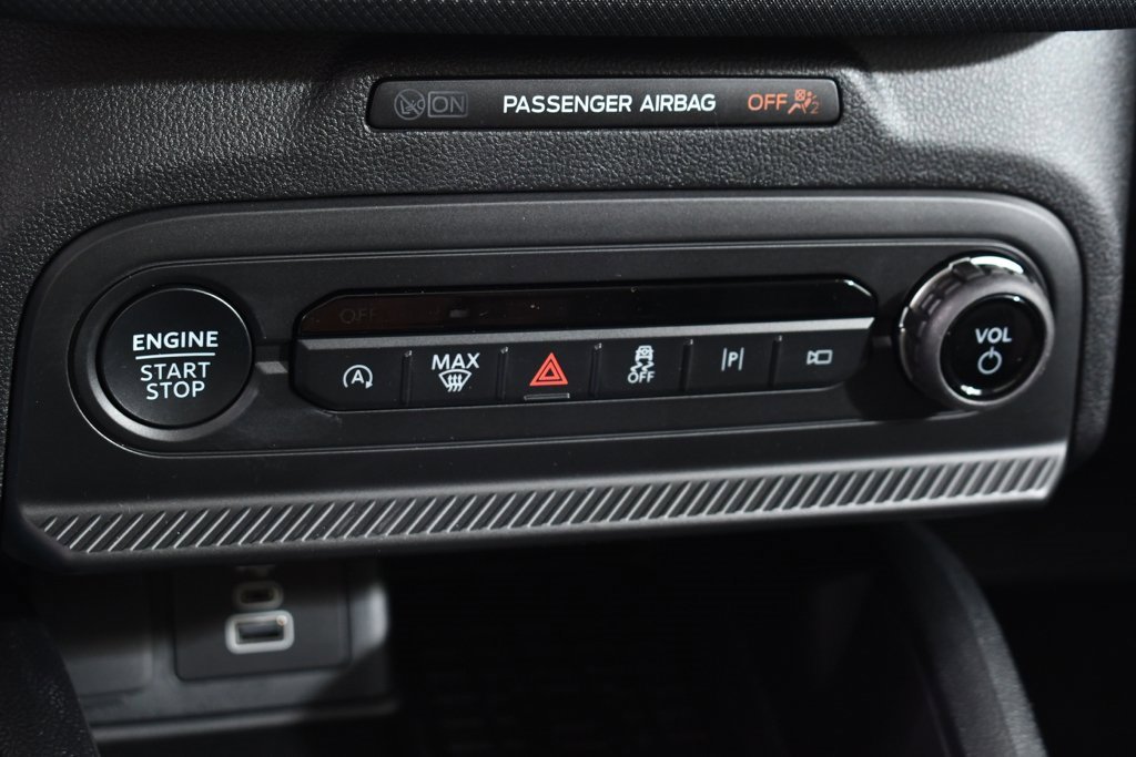 New 2025 Ford Bronco Sport Outer Banks w/ Outer Banks Tech Package+ image 29