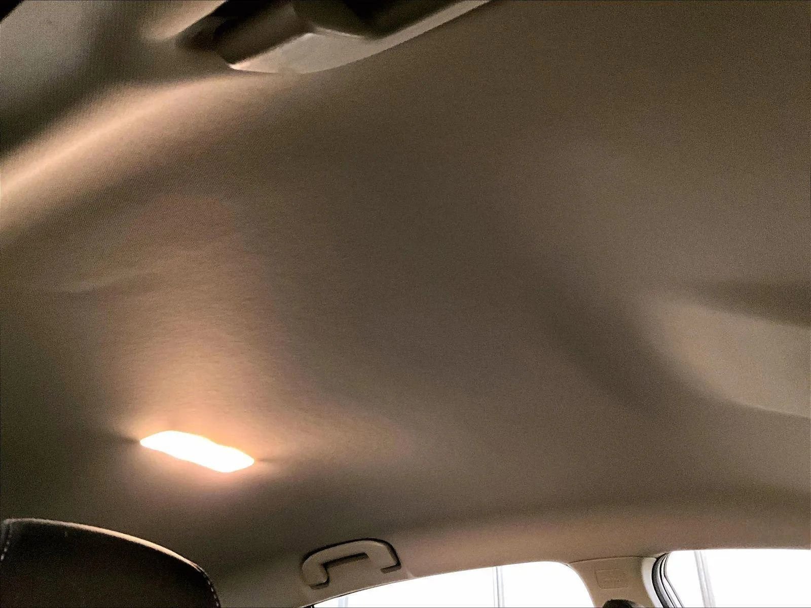 Used 2020 Nissan Altima 2.5 S image 21