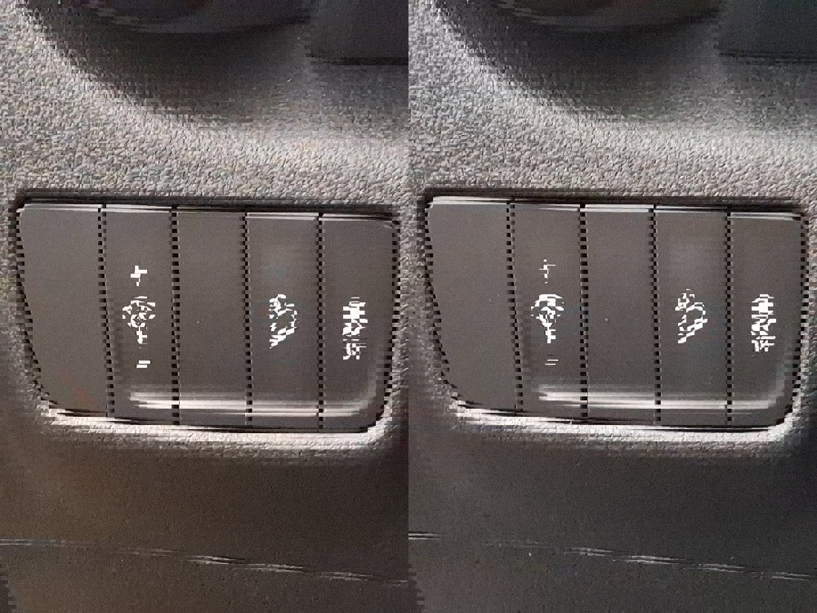 Certified 2023 Hyundai Kona SEL w/ Cargo Package image 28