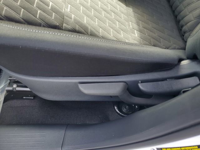 Certified 2023 Nissan Kicks SV image 19