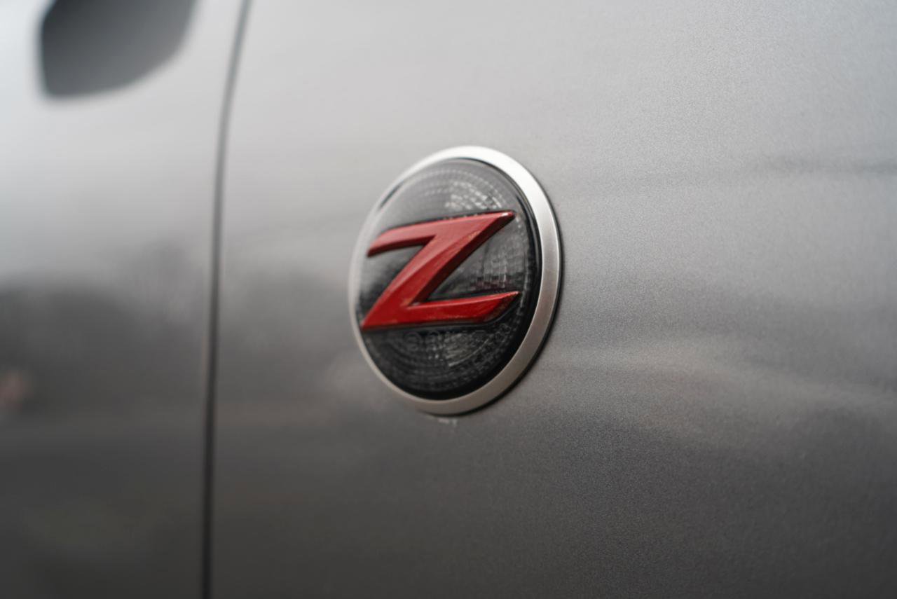 Used 2016 Nissan 370Z Coupe image 91