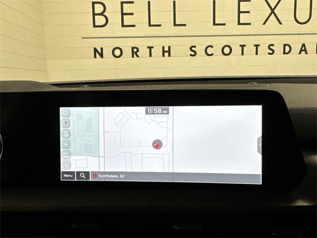 Used 2024 Kia Telluride SX Prestige X-Line image 15