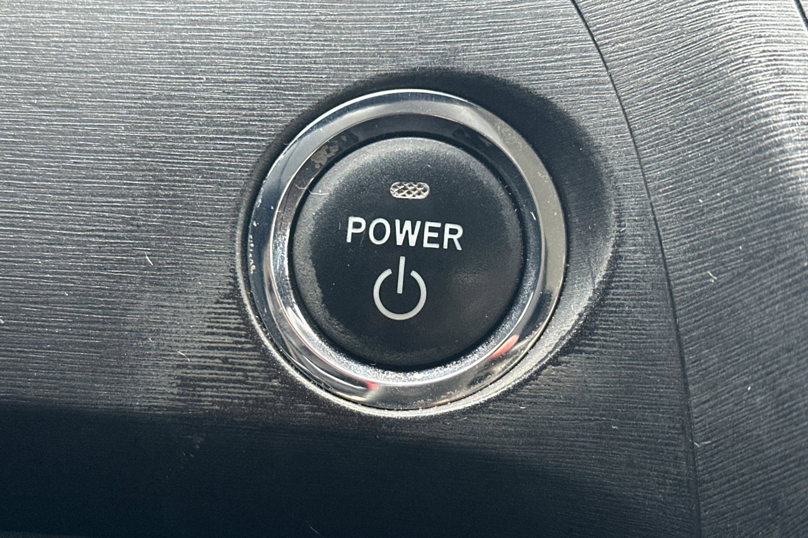 Used 2010 Toyota Prius Two image 32