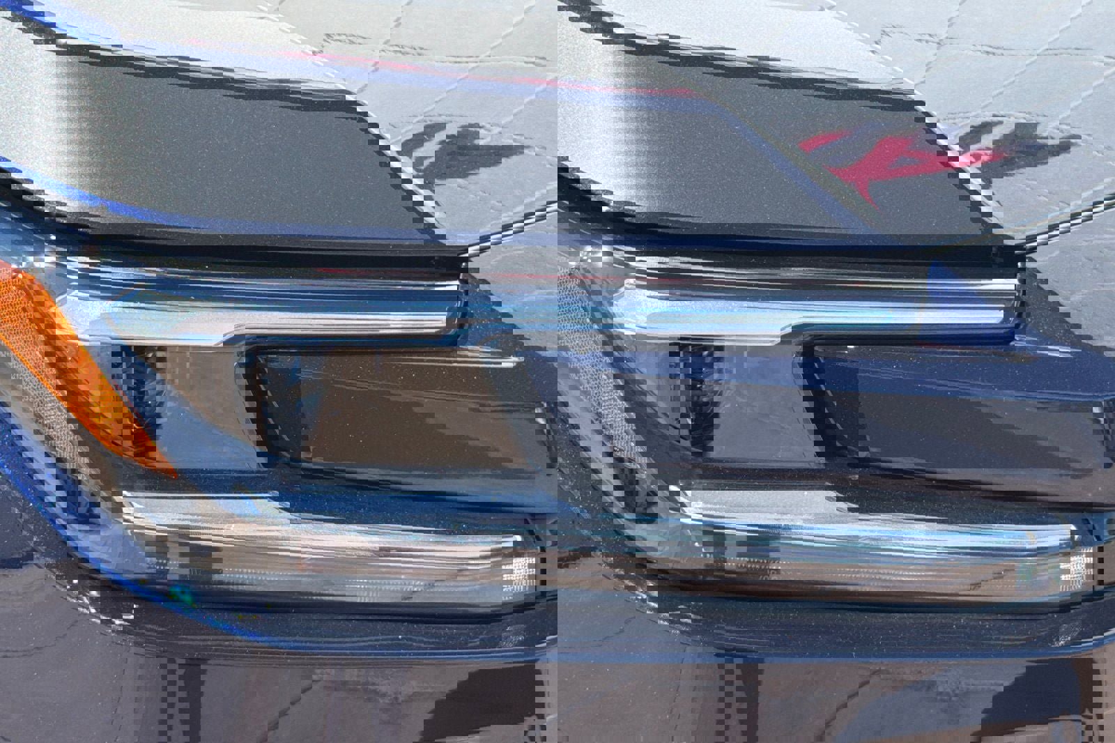 New 2026 Toyota RAV4 XLE Premium image 31