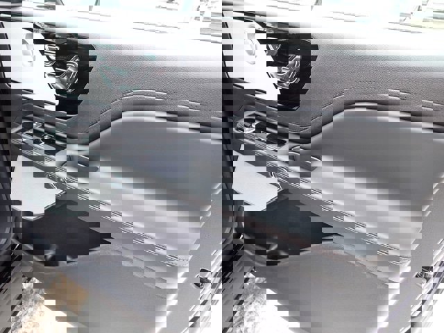 New 2025 Lincoln Aviator Reserve w/ Equipment Group 201A image 13