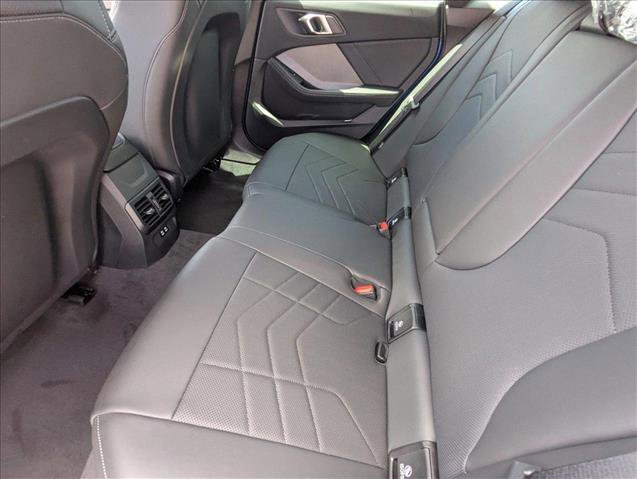 Used 2025 BMW 228i xDrive w/ Premium Package image 15