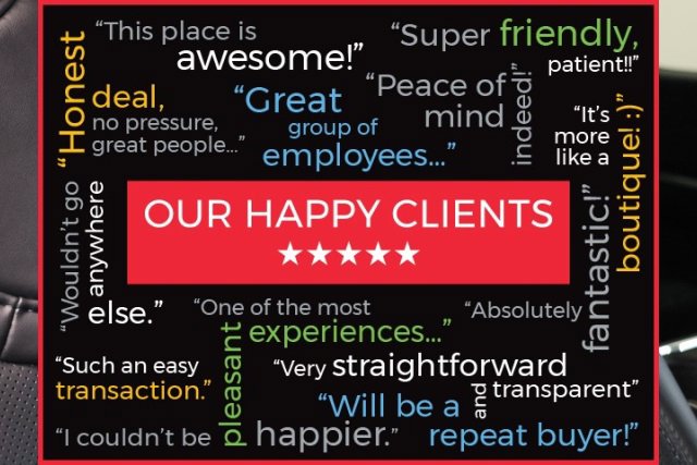 Used 2025 Ford F450 Platinum w/ FX4 Off-Road Package image 58