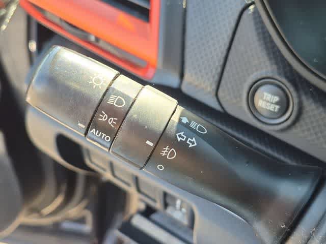 Used 2019 Subaru Forester Sport AWD/4WD image 28