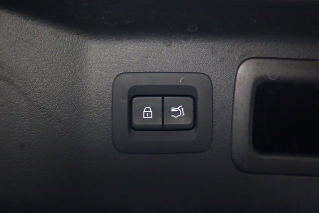 Used 2024 MAZDA CX-90 Plug-In Hybrid w/ Premium Pkg image 28