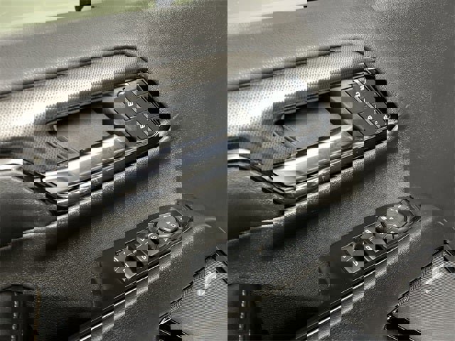 Certified 2024 GMC Sierra 2500 AT4 w/ AT4 Preferred Package image 56