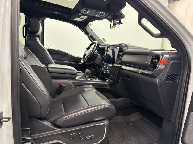 Used 2024 Ford F150 Raptor image 17