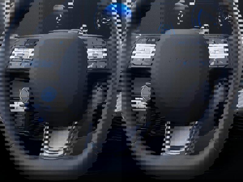 New 2026 Hyundai Ioniq 5 SEL image 15