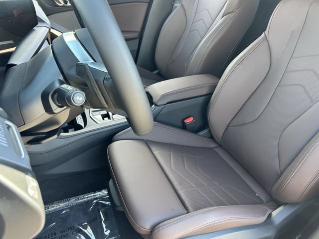 New 2026 BMW 228i xDrive w/ Technology Package AWD/4WD image 20