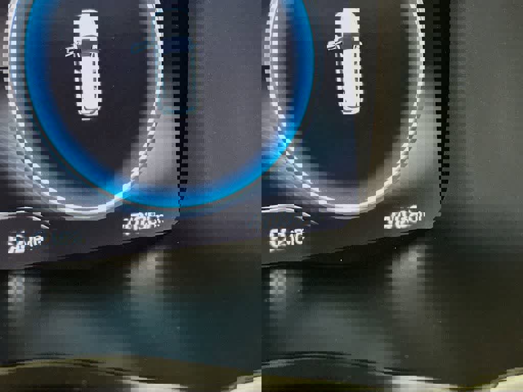 Used 2022 Hyundai Santa Fe Limited AWD/4WD image 19