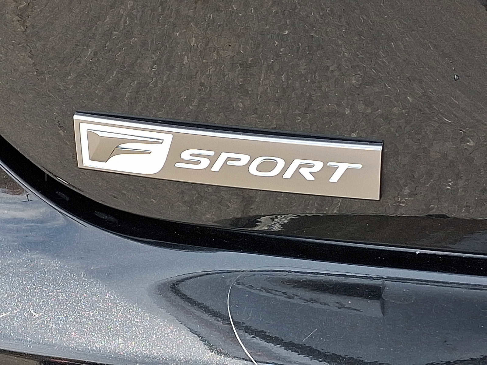 Used 2019 Lexus GS 350 F Sport image 27