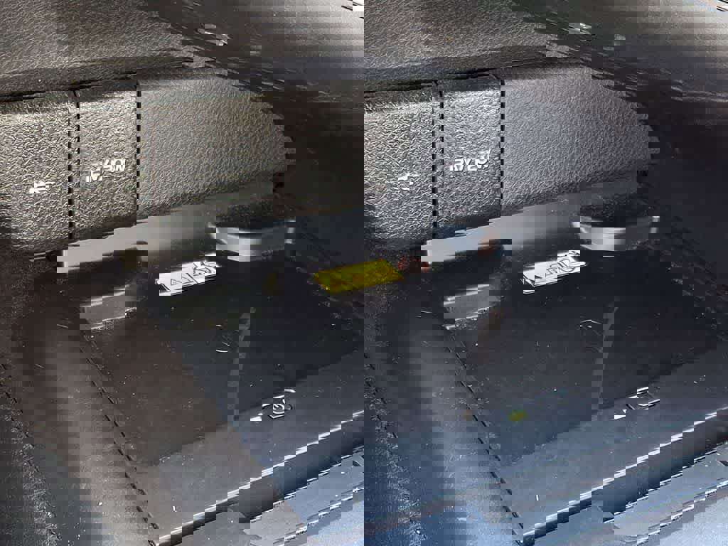 Used 2023 Toyota Camry XLE w/ Navigation Package image 26