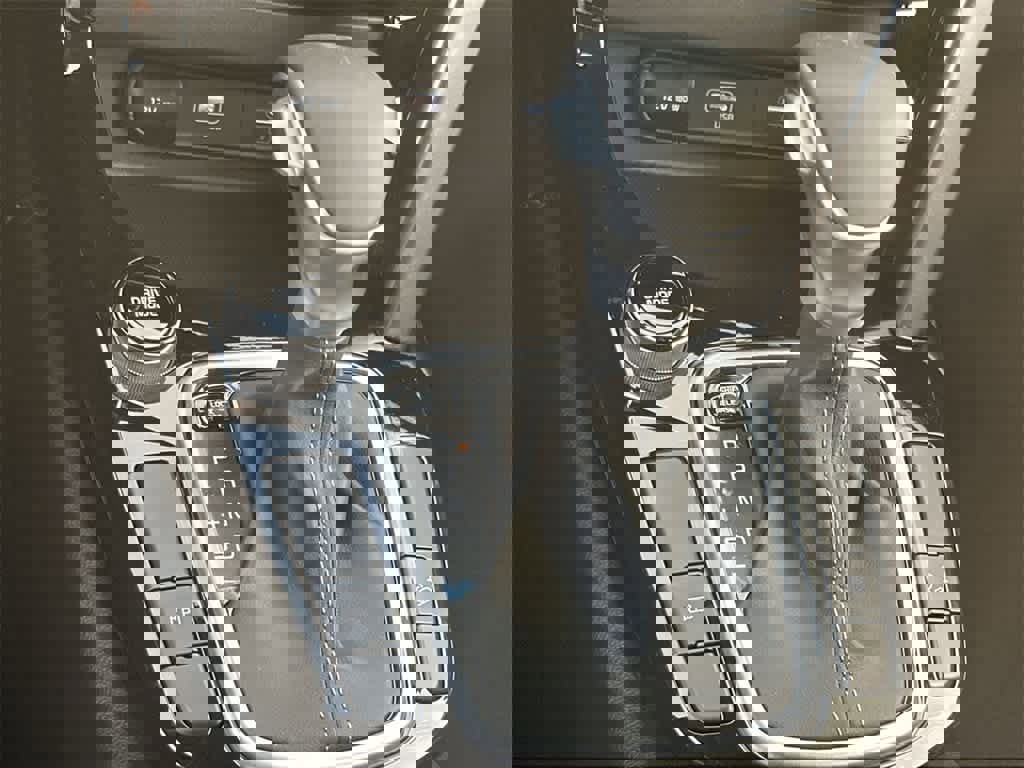 New 2026 Kia Seltos S image 21