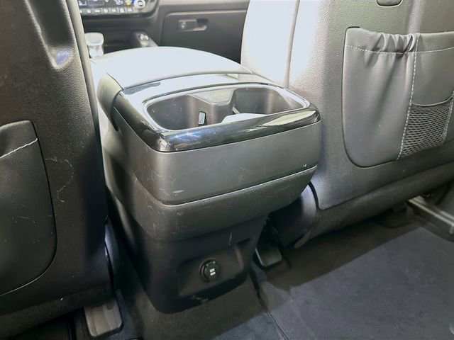 Used 2022 Kia Telluride S image 29