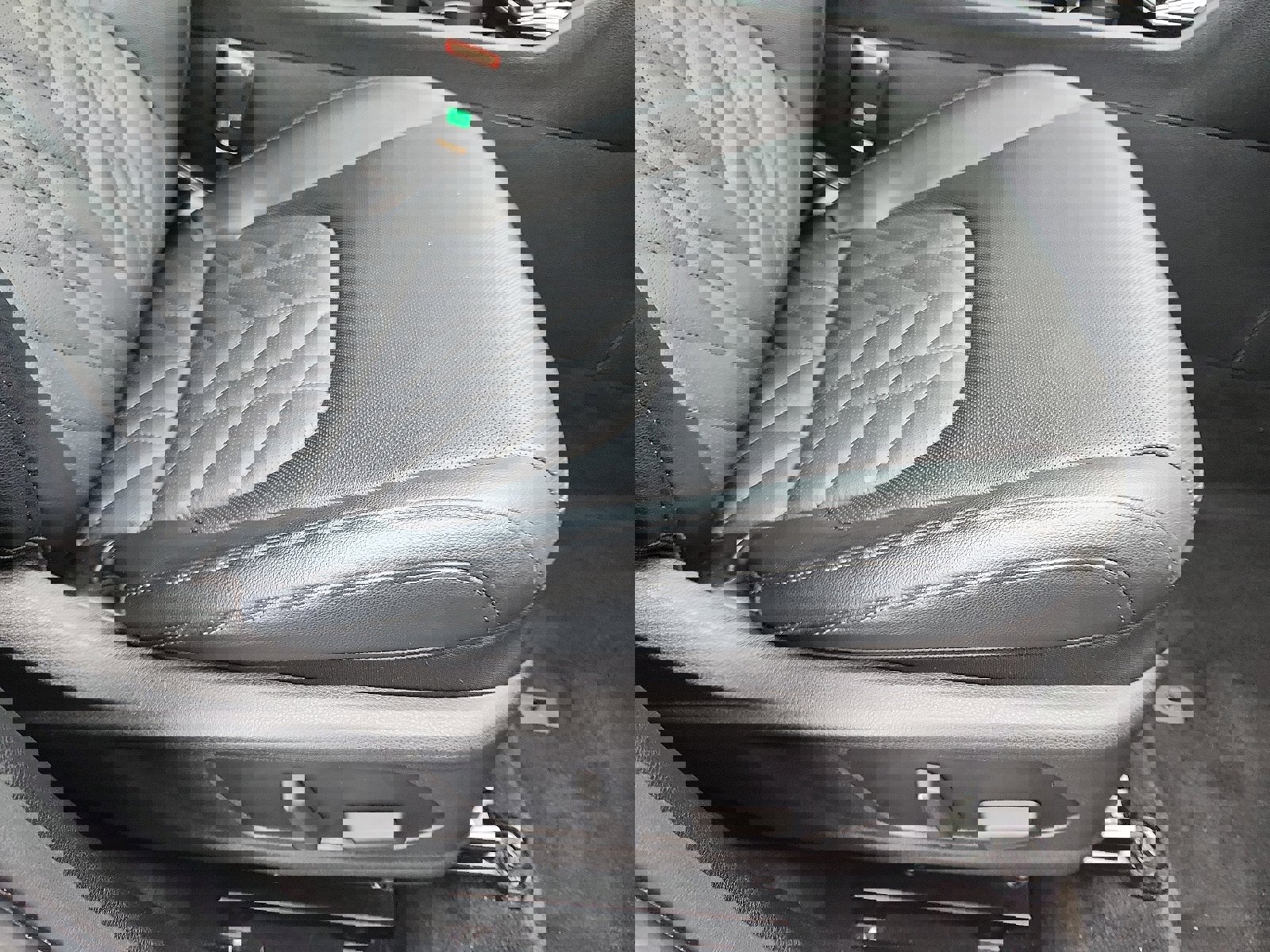 Used 2023 Kia Sportage X-Pro Prestige image 33