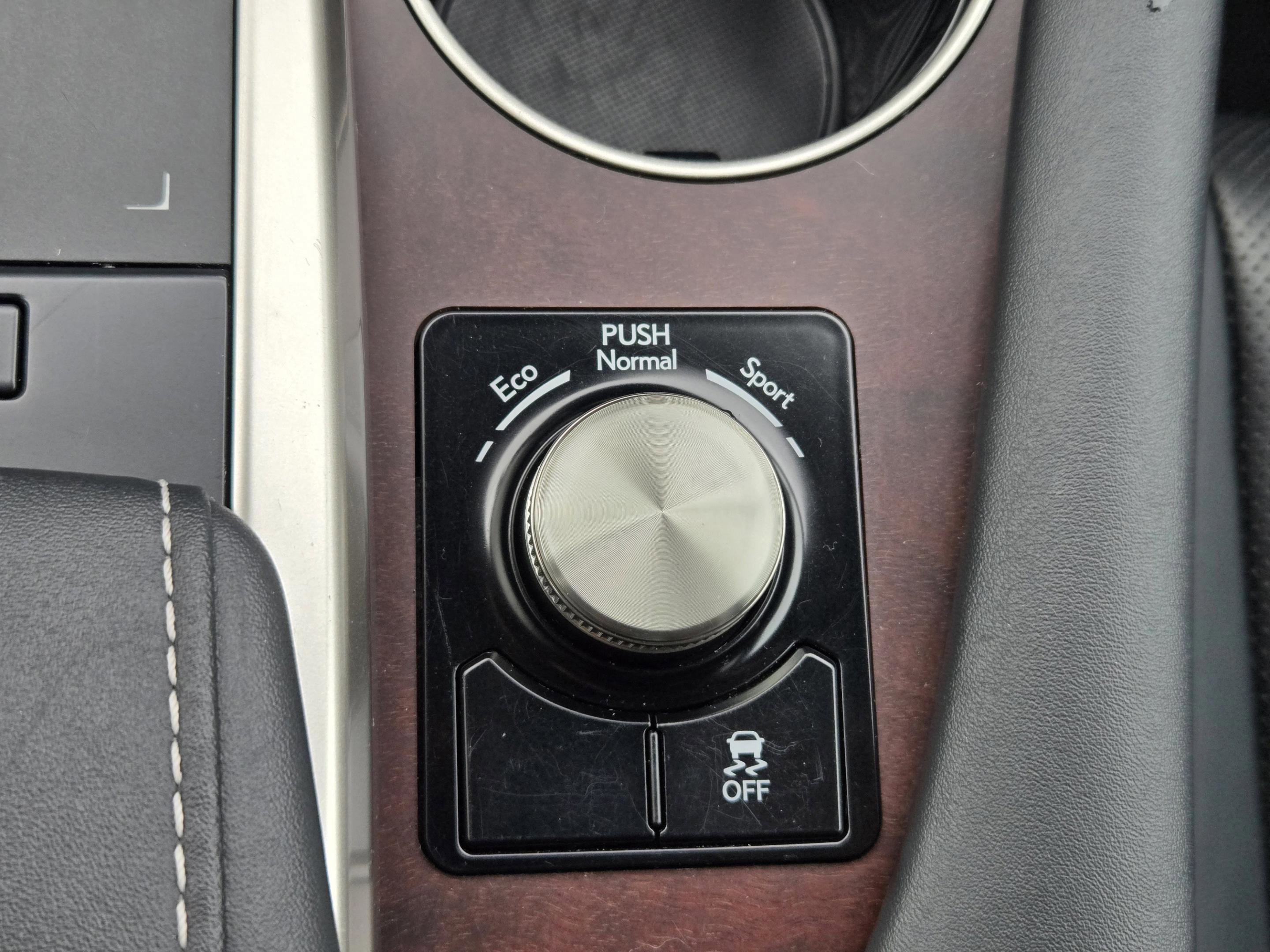 Certified 2020 Lexus RX 350 FWD w/ Premium Package image 19