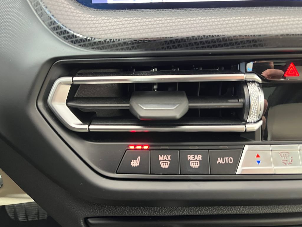 Used 2023 BMW 228i xDrive Gran Coupe w/ Premium Package 2 image 17