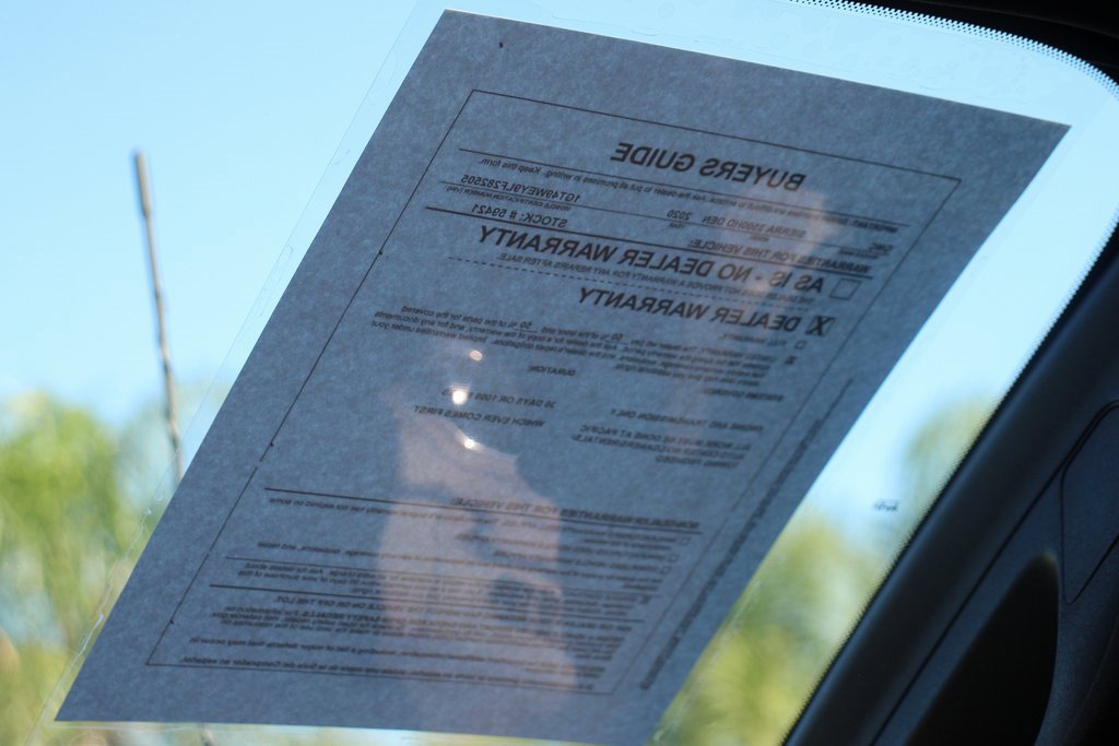 Used 2020 GMC Sierra 3500 Denali w/ Denali Ultimate Package image 61