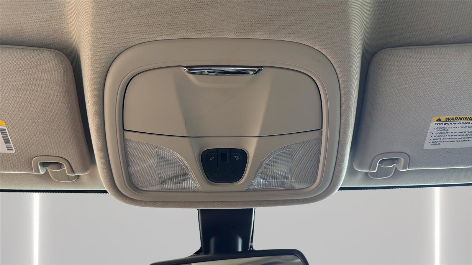 Used 2016 Chrysler 200 Limited FWD image 22